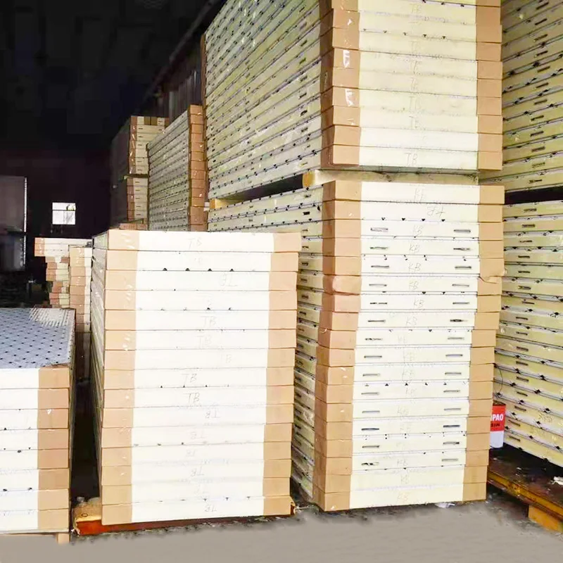 Factory direct sale 100mm polyurethane pu sandwich panel production line sandwich panels price for cold room