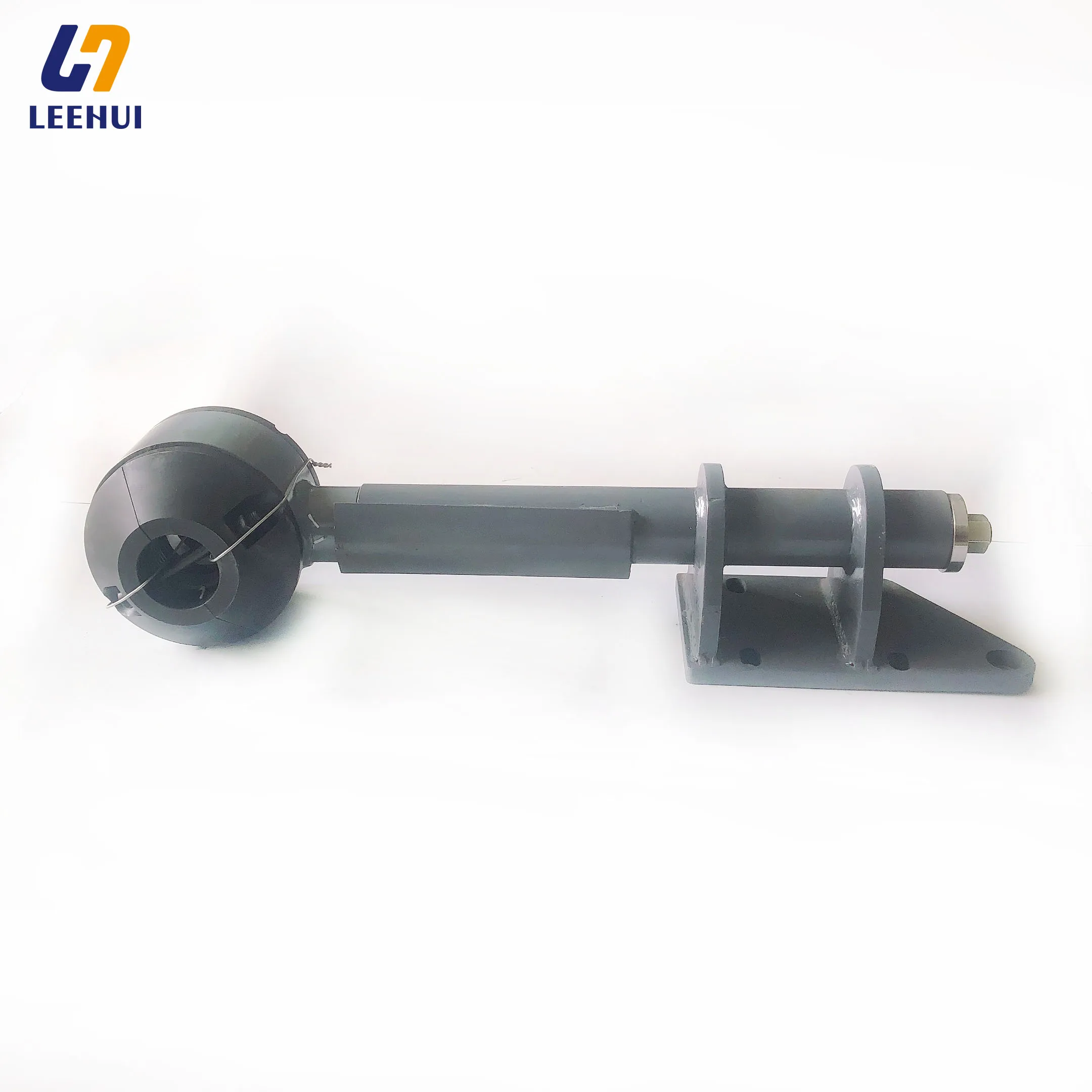 
Vogele asphalt paver S1900-2 Hanging bracket auger hanger 