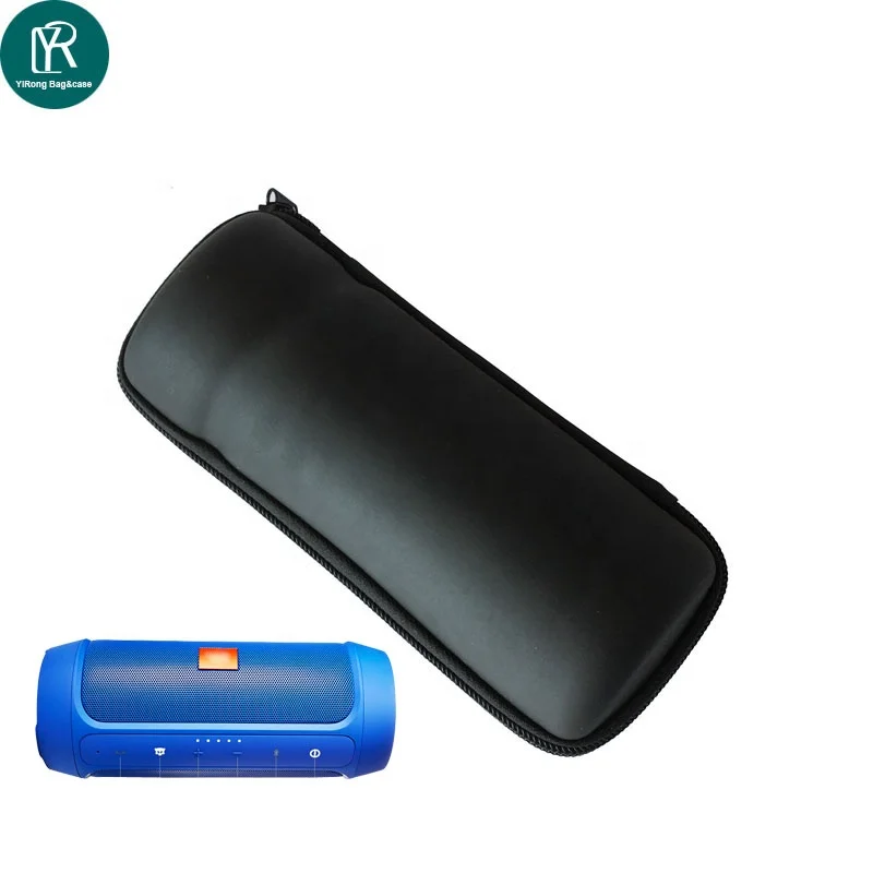 2019 Новый портативный дорожный Чехол для Jbl Flip 4 Flip4 Беспроводная защита хранения динамиков