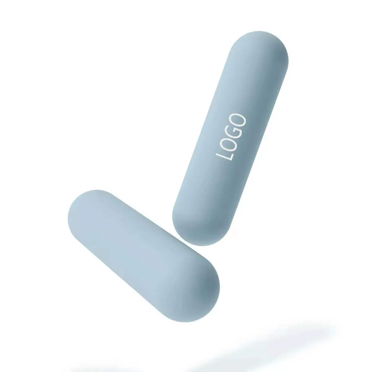 Gym Equipment Fitness Set Yoga Pilates Workouts Set Silicone Dumbbell Power Ring Dumbbell Bar Adjustable Ankle Wrist Weight