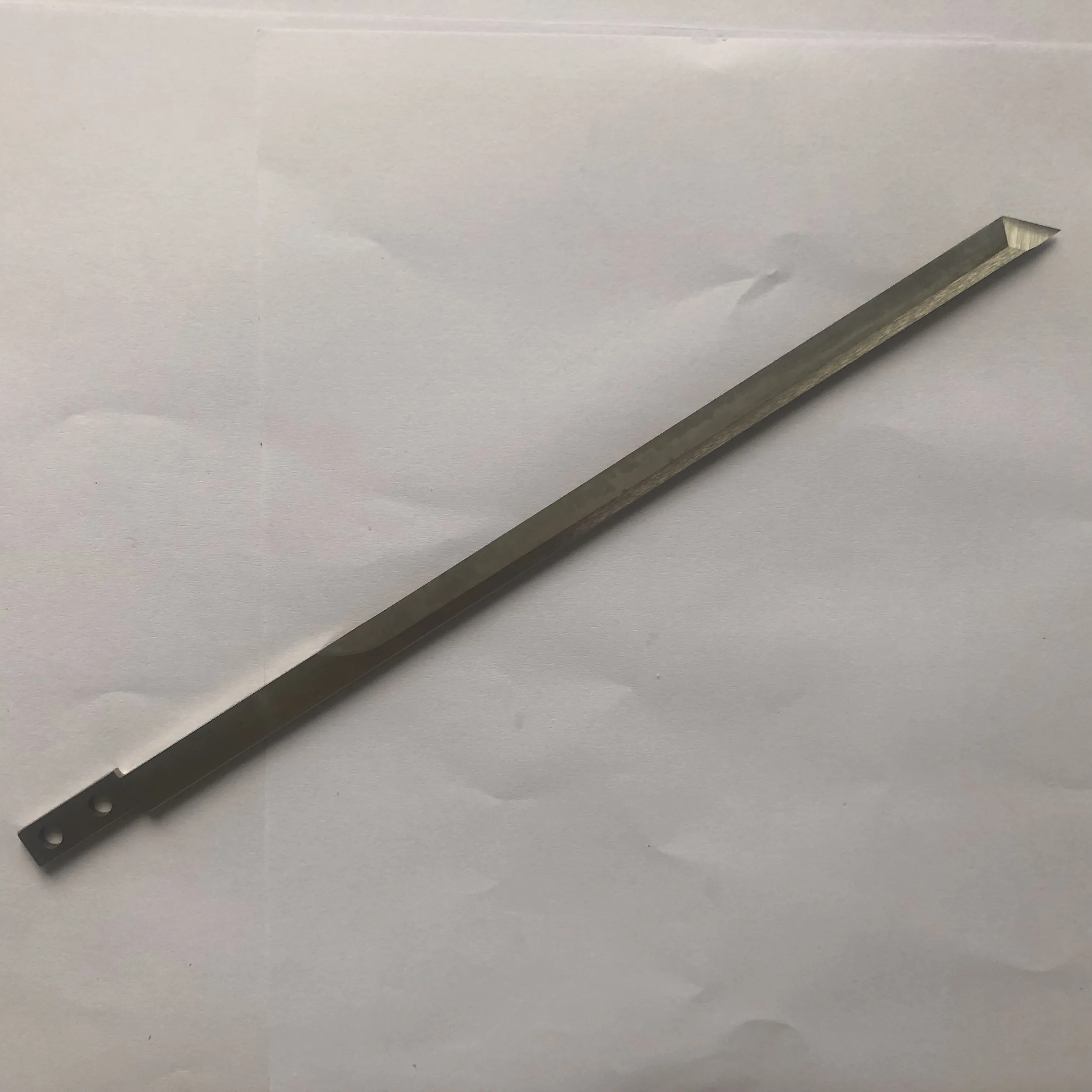 Фабричный продукт популярной моделью/104450/V-003 Bullmer CAD автоматический-режущий диск