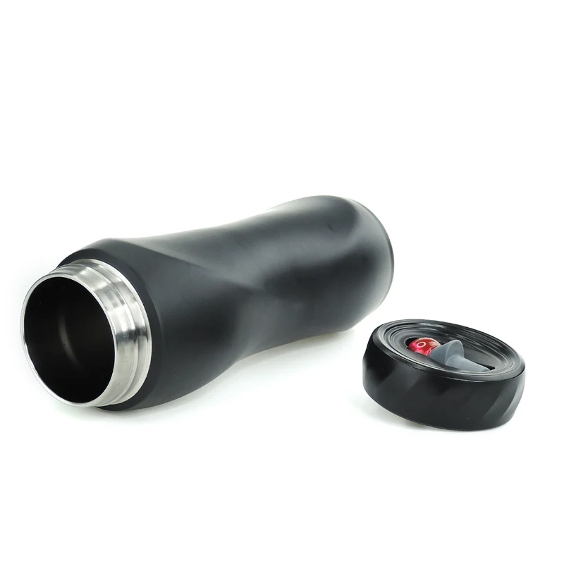 
New style High quality vacuum flask insulated stainless steel thermos bottle big capacity vacuum flask 