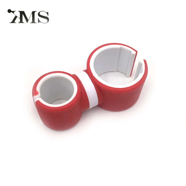 Manufacturer Wholesale bicycle mobile phone bracket