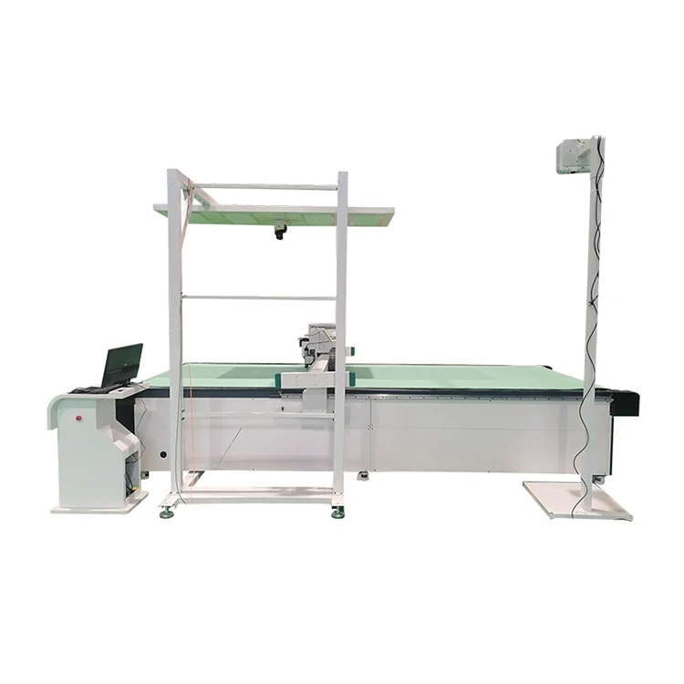 Jinan cnc brown leather shoes for men boot machine iphone leather cover machine  leather tote bag custom machine With ISO