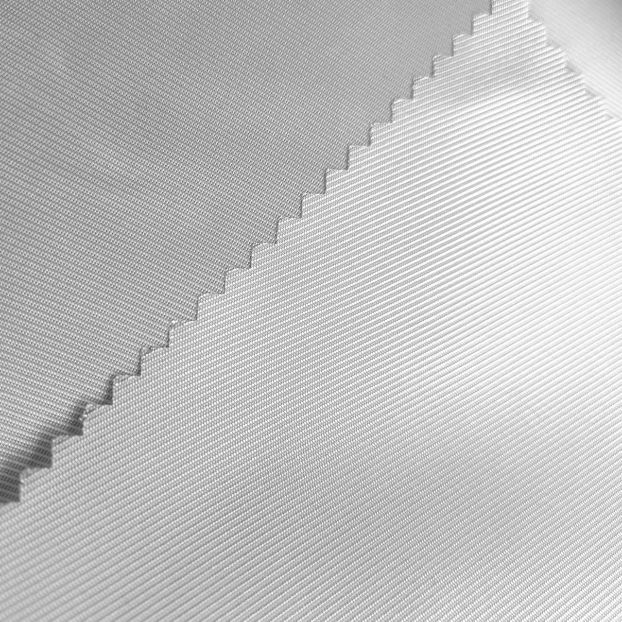 Best Price 100% Polyester Taffeta Affordable Self Owned Factory 170T 190T 210T Taffeta Fabric Lining Twill Jacquard Taffeta