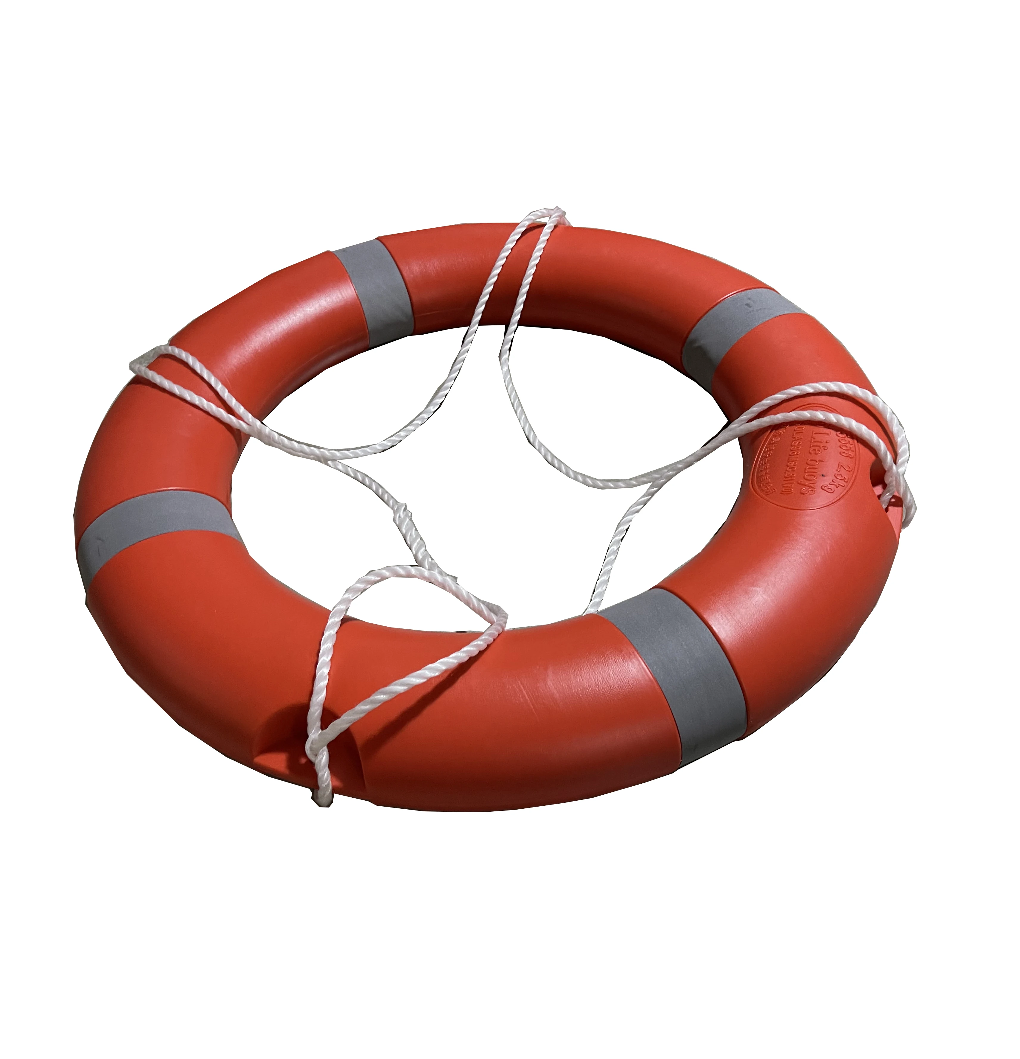 High Quality Marine Saving Life Buoy