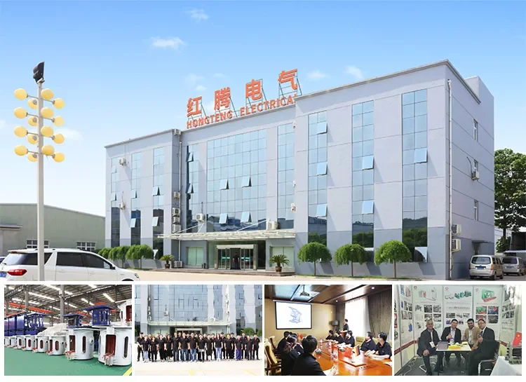 Luoyang стальная малая охлаждающая башня сертификация CE промышленная закрытого