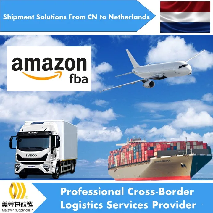 Поставщик товаров для прямых поставок 2023 экспедиторы для перевозки top10 экспедитор из Китая экспедитор из Нидерландов