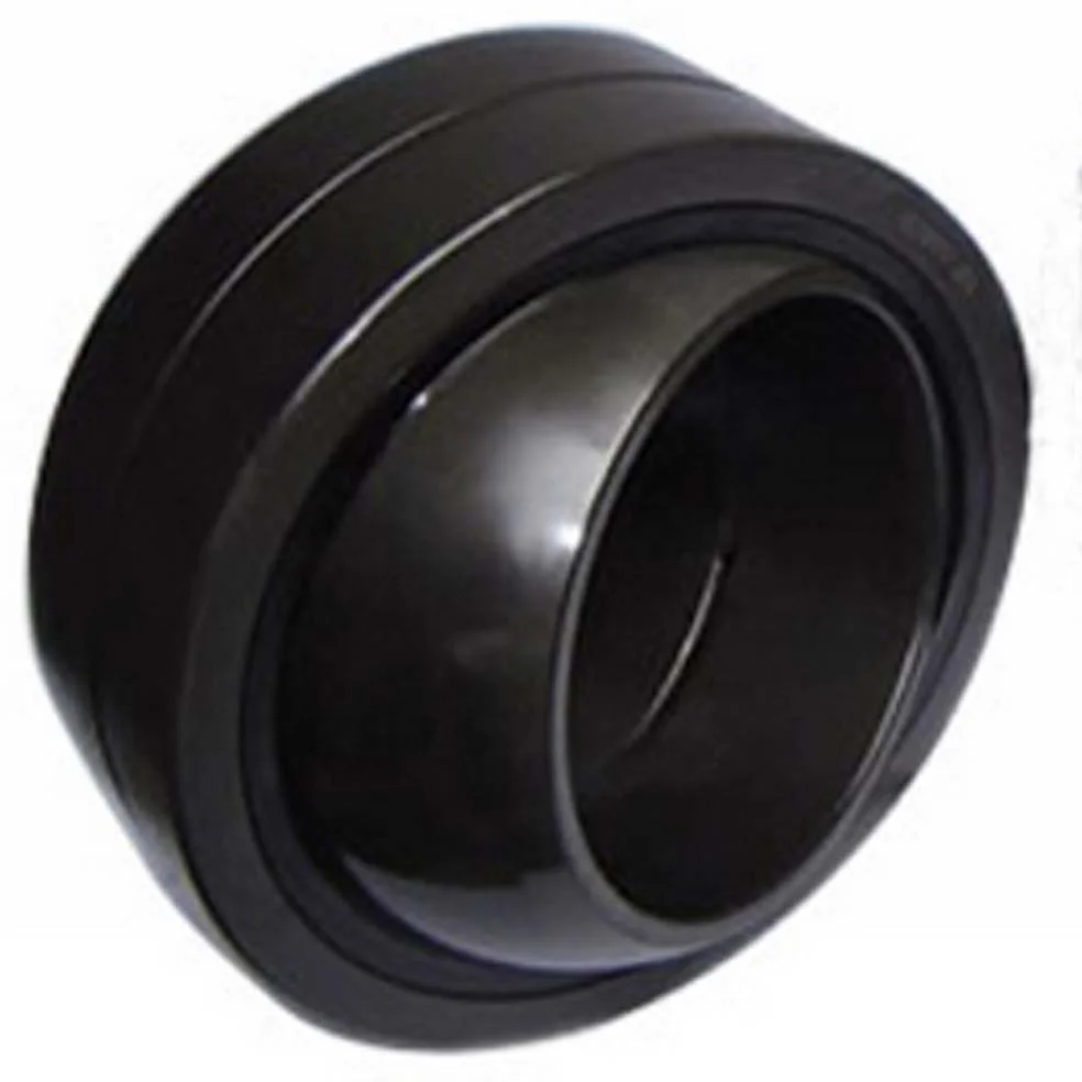 Cylinder GE ES 2RS 20 40 60 customized bearing ball joint Spherical Plain Bearing