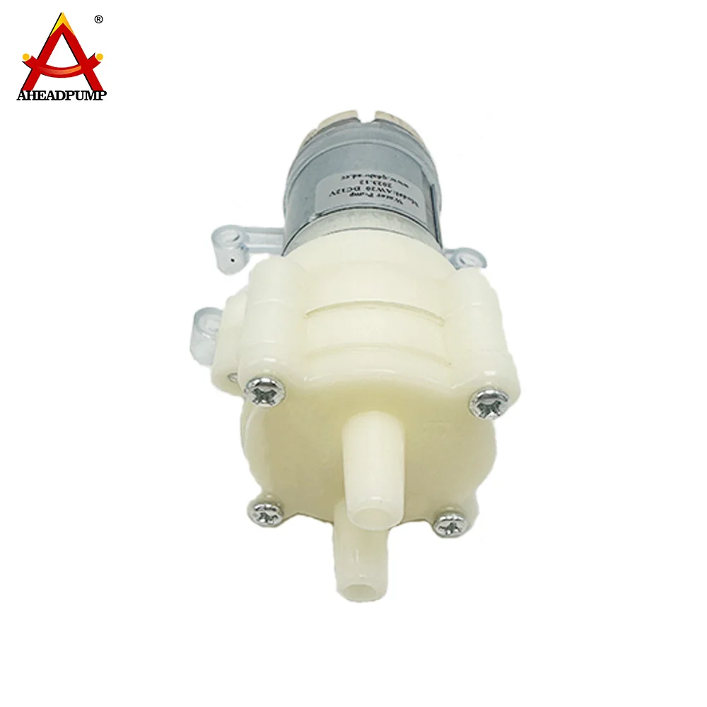 dc 12 volt electric high pressure  lifting electric motor drinking wwater heater booster pump