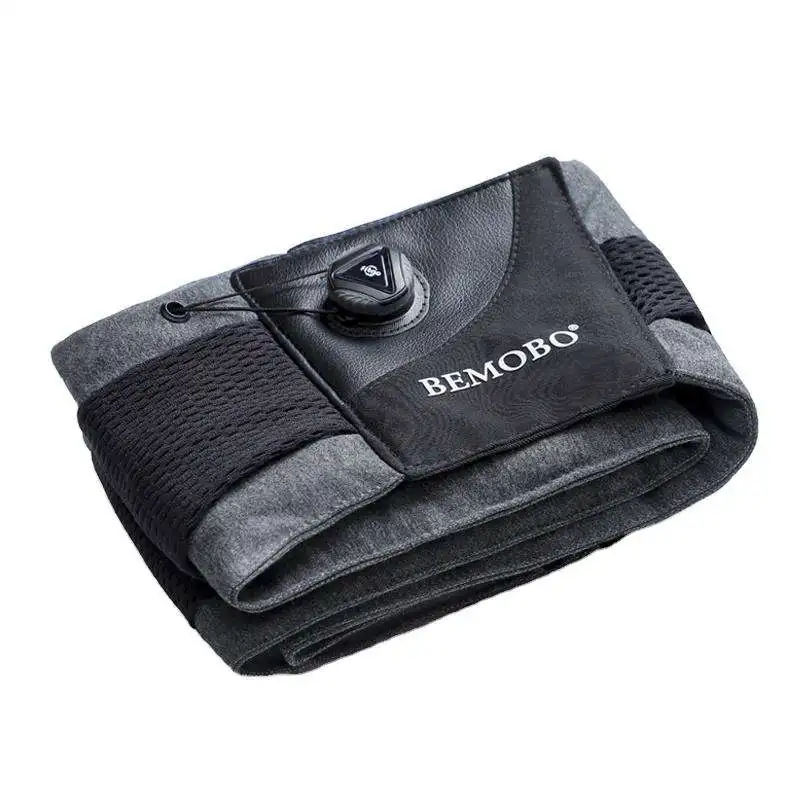 Hot Sale New Arrive Multi-functional Baby Strap Stress Dispersion Baby Carrier Backpack breathable mesh baby carriers