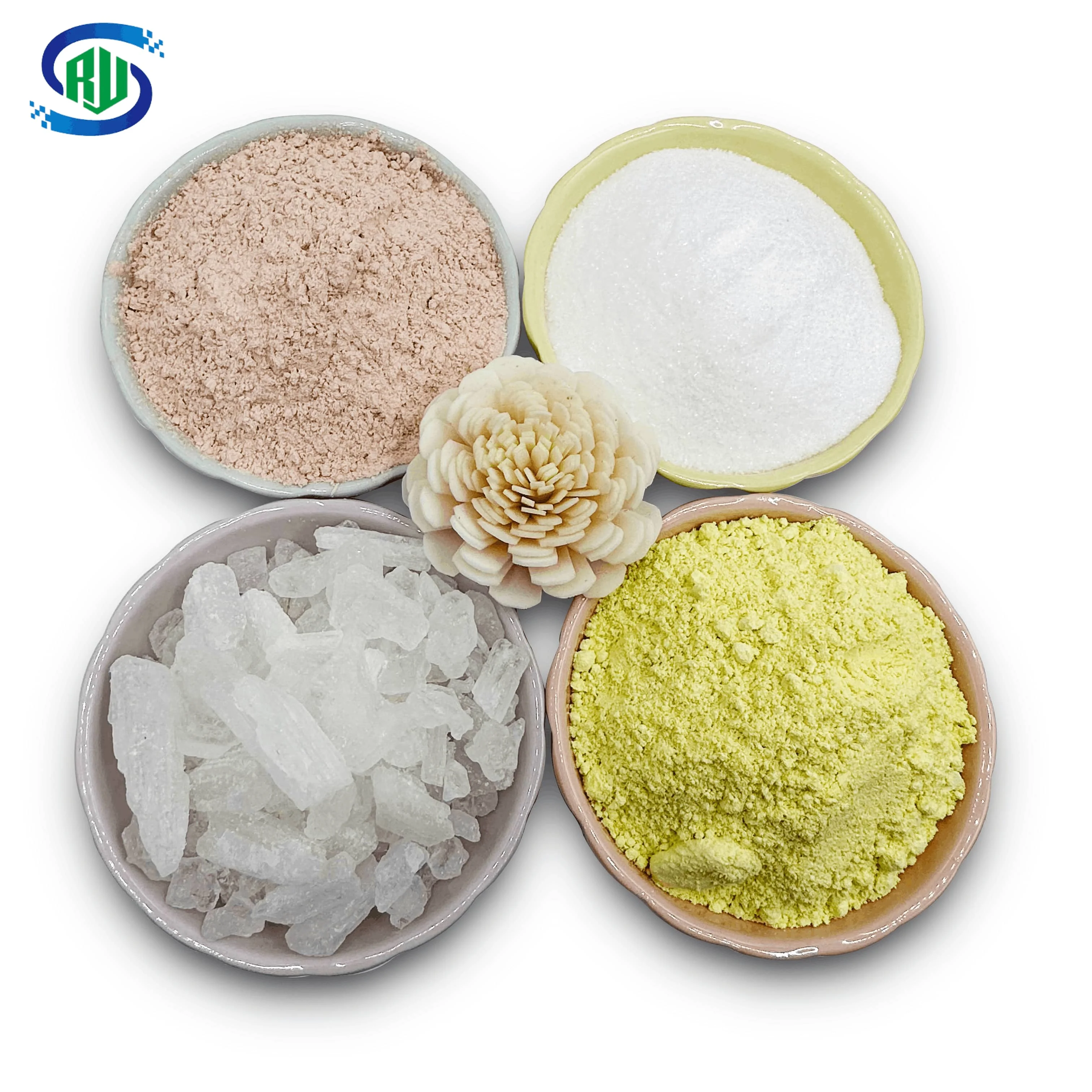 Hot selling  High Purity Factory price (S)-3-Hydroxy-gamma-butyrolactone CAS 7331-52-4 in stock