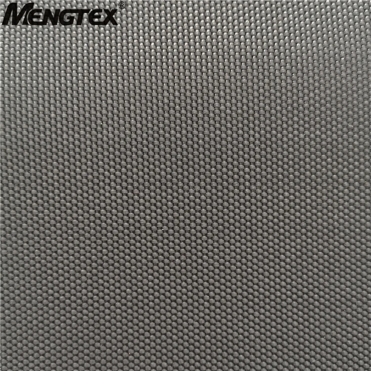 China manufacturer supply UHMWPE fiber woven fabric