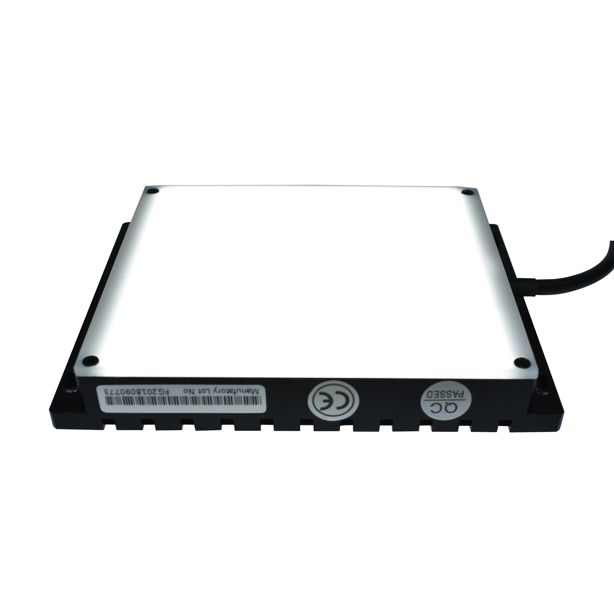 SDC-THP9060-W Vision Inspection Led Light Back Light Industrial Inspection Test Illumination Led Lighting Work Lamp For Factory