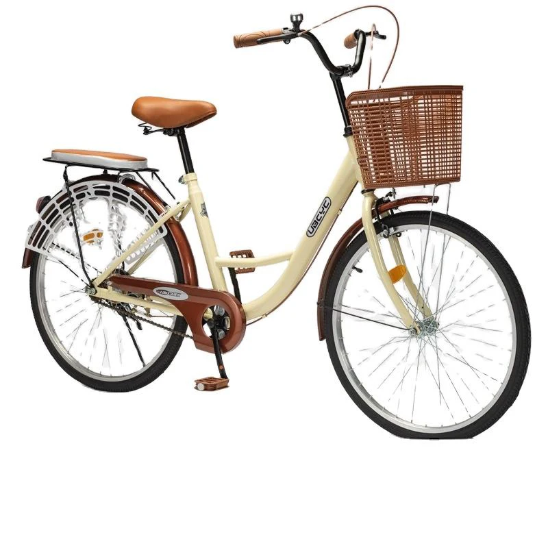 Multifunctional used in europe second hand from china sale of motors bicycles for wholesales