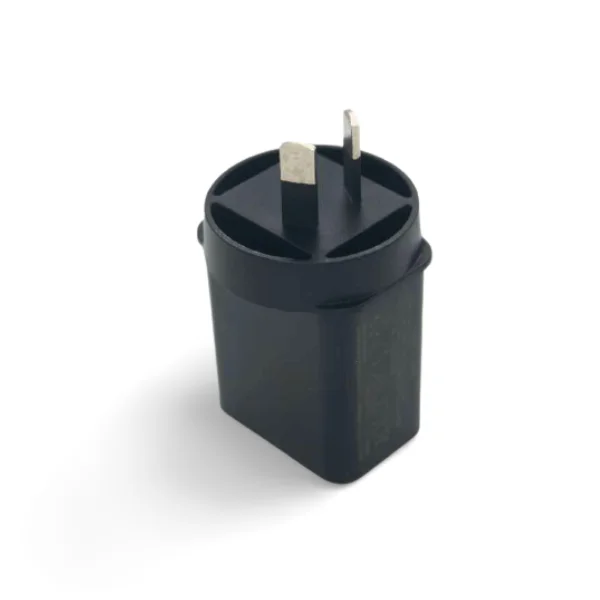 ODM OEM manufacturer PD20W PD25W PD30W PD 3.0   QC3.0 18W QC 4.0 USB A USB C fast charger for mobile cell phone