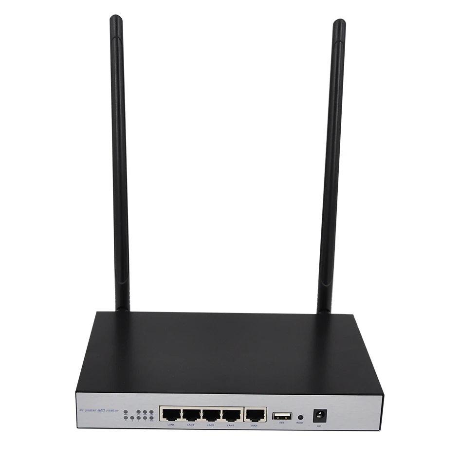 Low Cost Cpe LTE Black Wireless Wifi Desktop WiFi Router 4G LTE With Sim Card Slot router modem 4g