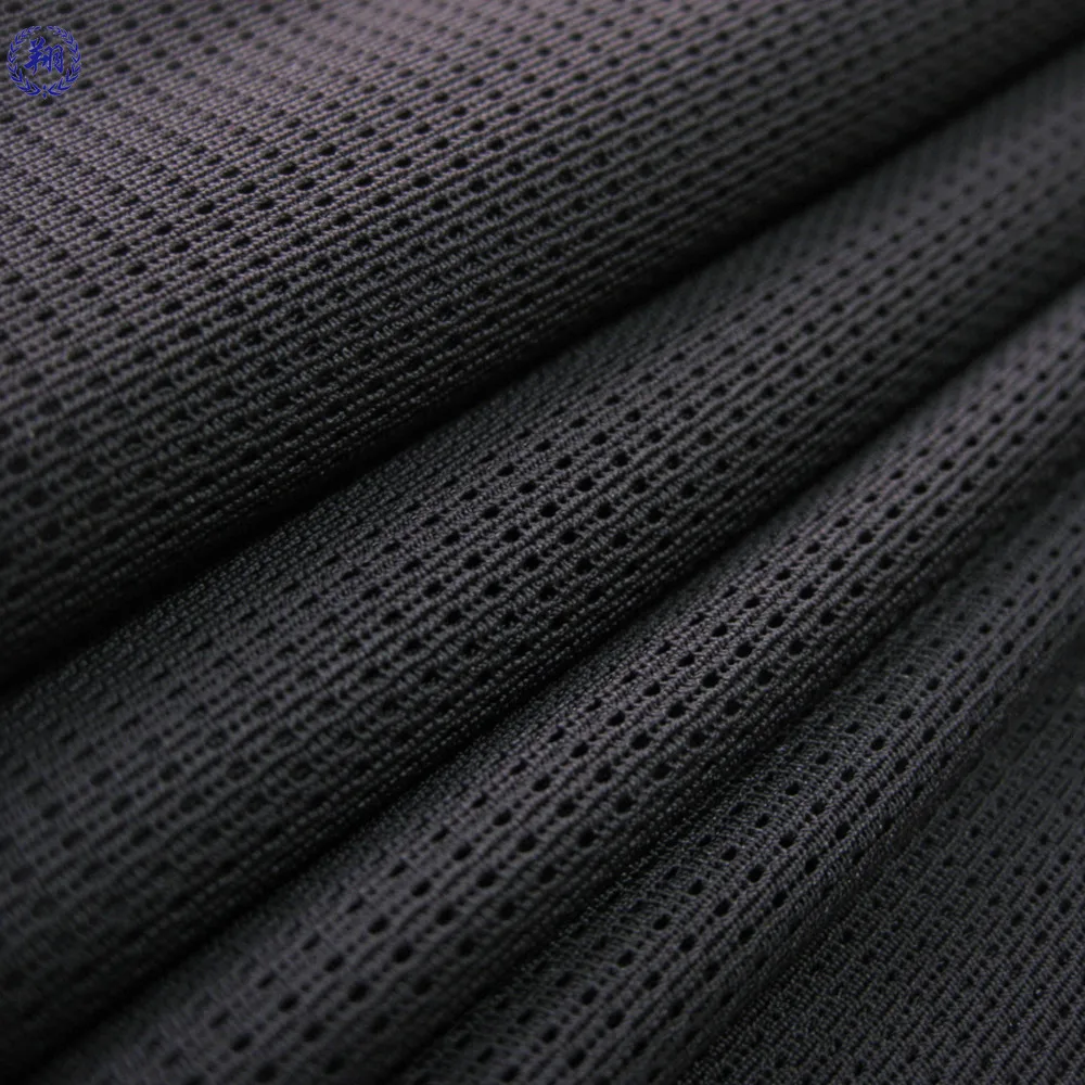 High Stretch Powernet Nylon Mesh Fabric For Shapewear