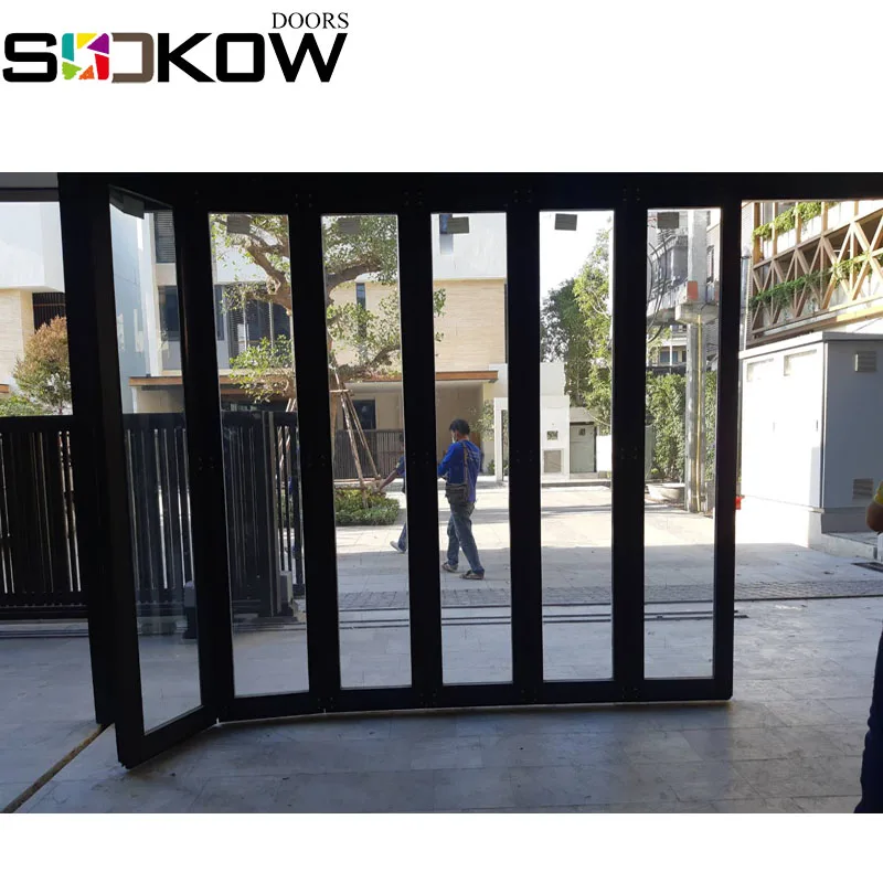 horizontal sliding door mechanism garage door