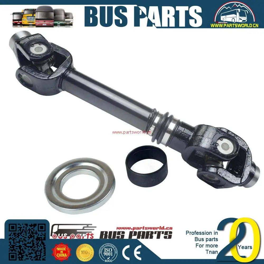 
China bus s6-80 mechanical transmission s6-160 qijiang brand car automatic repair gearbox s6-150amt WEICHAI engine parts 