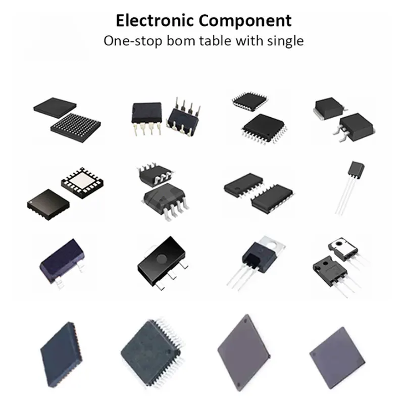 In Stock Development Board Modules RCA AUDIO/VIDEO COMPOSITE MODULE MP1584 M125 Evaluation Demonstration Boards Kits