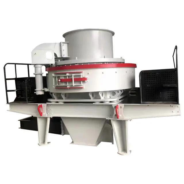 China factory wheel mobile impact crusher plant magnetite impact crusher supplier mobile sand making machine