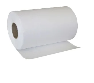 U15 ulpa high silica fiberglass filter fabric paper