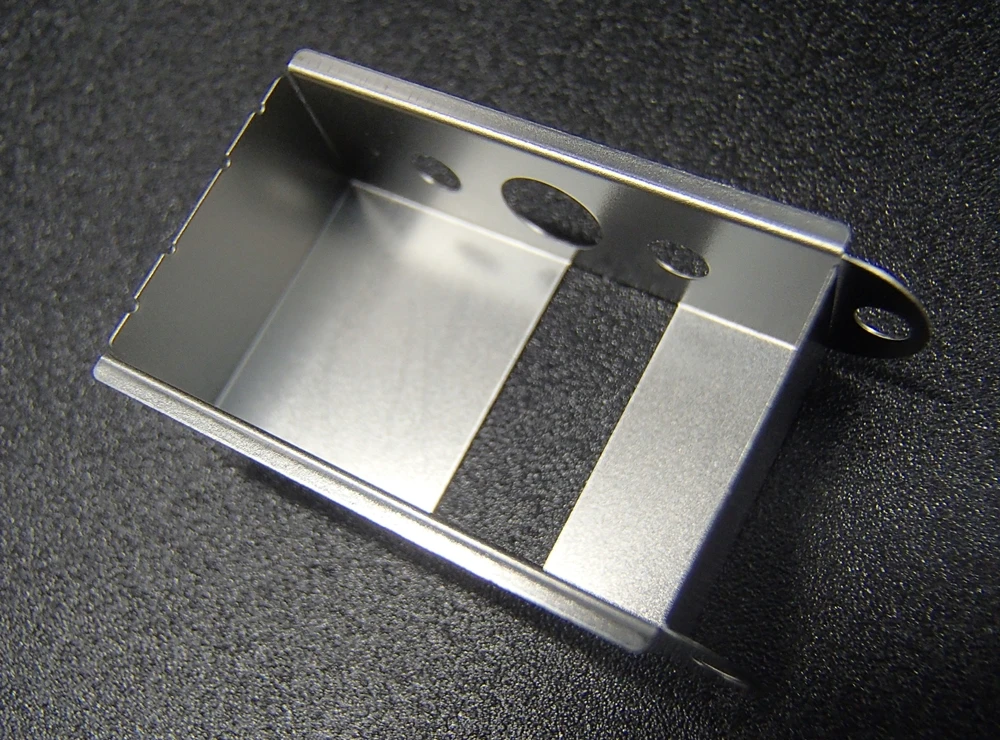 Professional high-quality electric rotary orbital polisher for sale