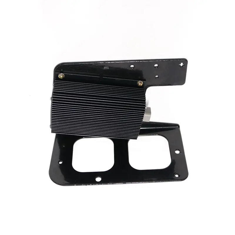 High quality electric car golf carts accessories superior dc convertor for  EZGO RXV