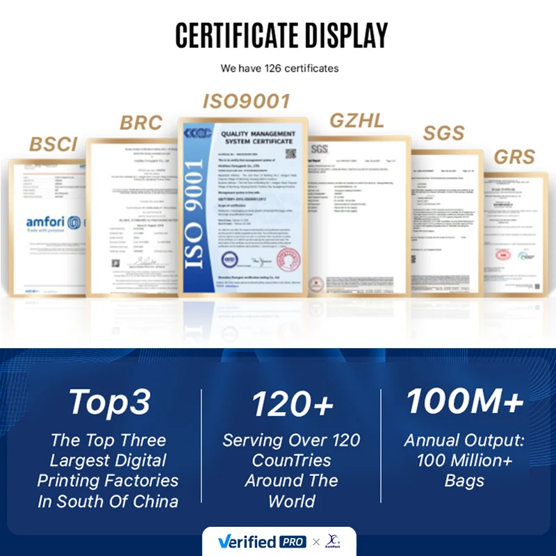 Blue Tamper Evident Tape Tamper Evident Security Tape Transfer Tamper Proof Security Void Tapes Ultra Thick Void Film