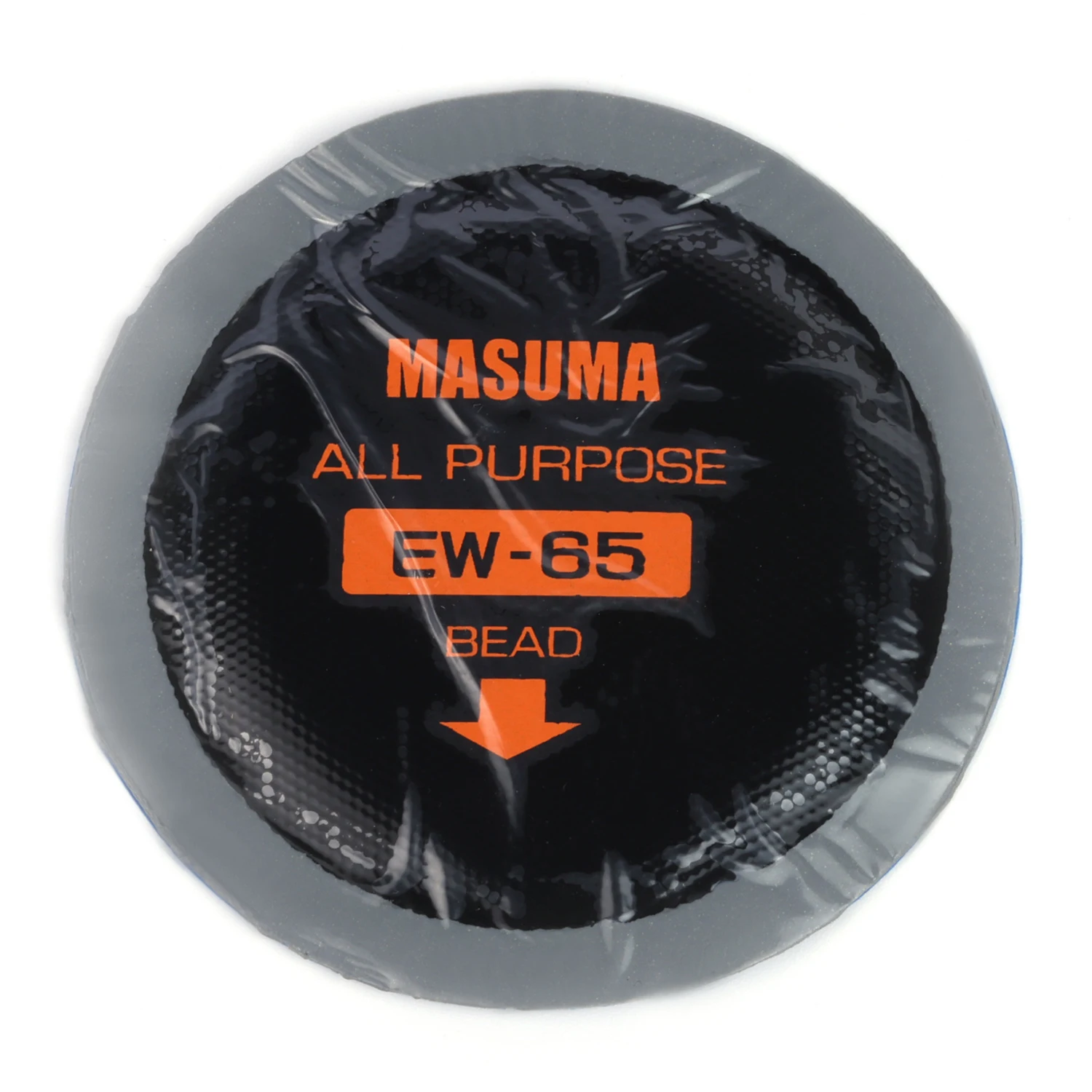EW-65 MASUMA Auto Manufacturer Parts tire repair BJ3P B3-ME Auto repair shop D60mm