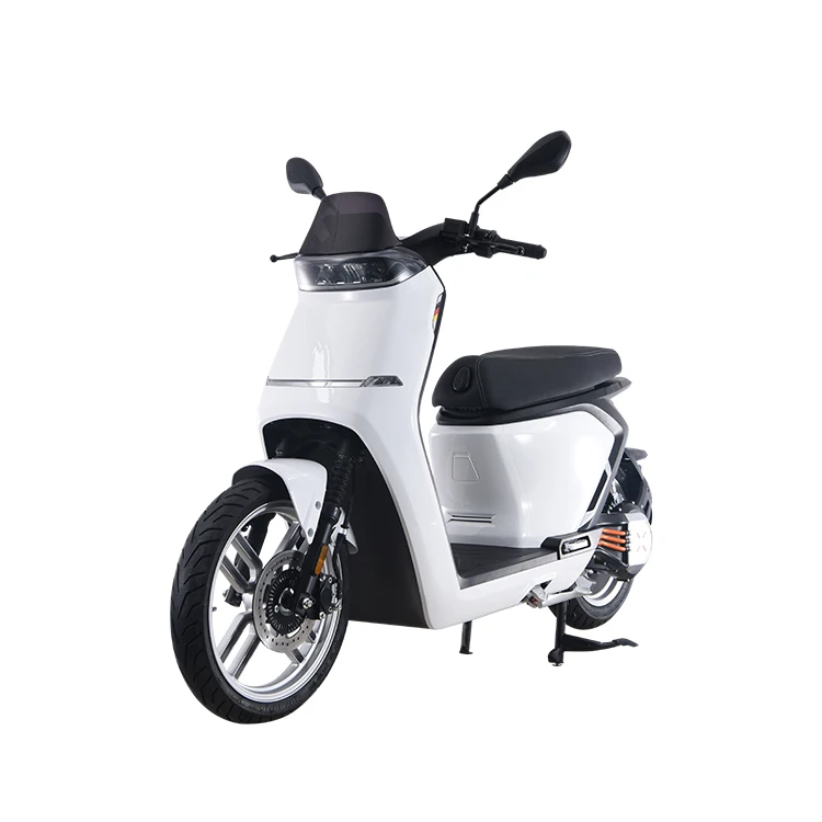 AIMA N613 EEC 6000W 72V 40AH Electric Scooters Powerful Adult Electric Scooter Motorcycle Electric Hybrid Bike