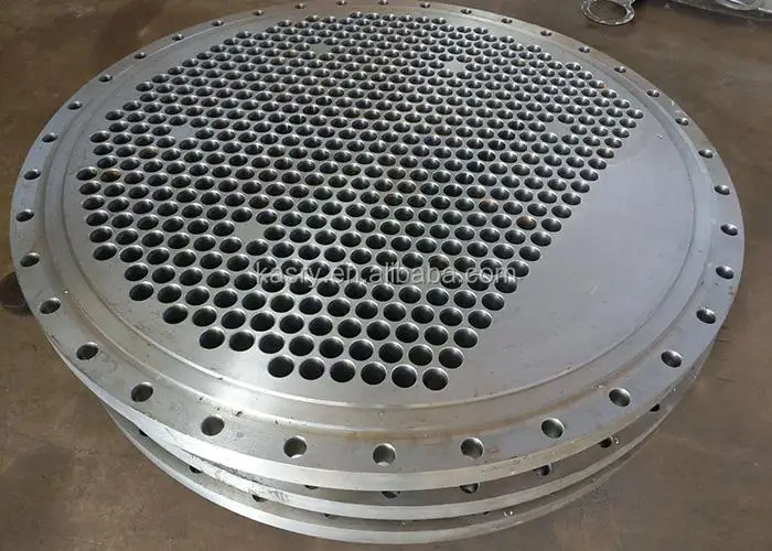 The latest intelligent machine efficient section steel processing plane drilling machine