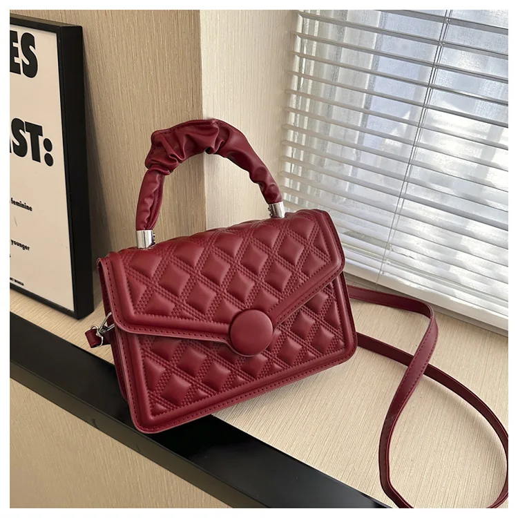 alibaba express online shopping sacs a main pour femme womens conceal carry Patent Leather