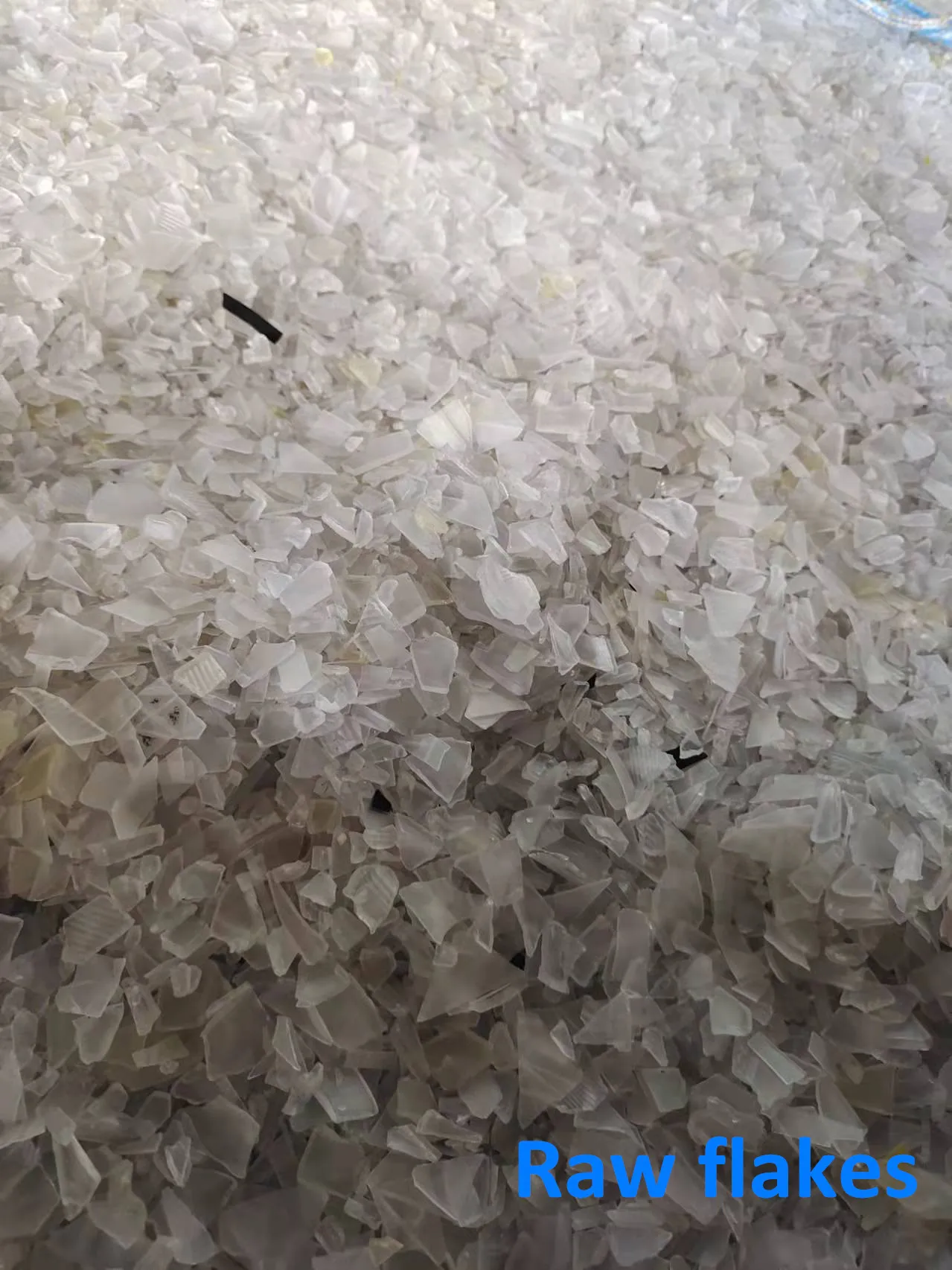 2022 NEW MODEL C421C8-512V6 Double layer PET BOTTLE FLAKES recycling optical sorter,ABS,PP,PET,PE,PVC,PC optical sorter