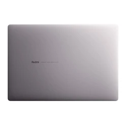 100% Original Xiaomi RedmiBook Pro 14 Laptop 14 inch 16GB+512GB Intel Core i7-1165G7 Chinese Version Cheap Price