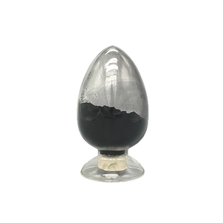 Thermal Spray Tungsten Powder /Tungsten Carbide /Cobalt-Coated Powder