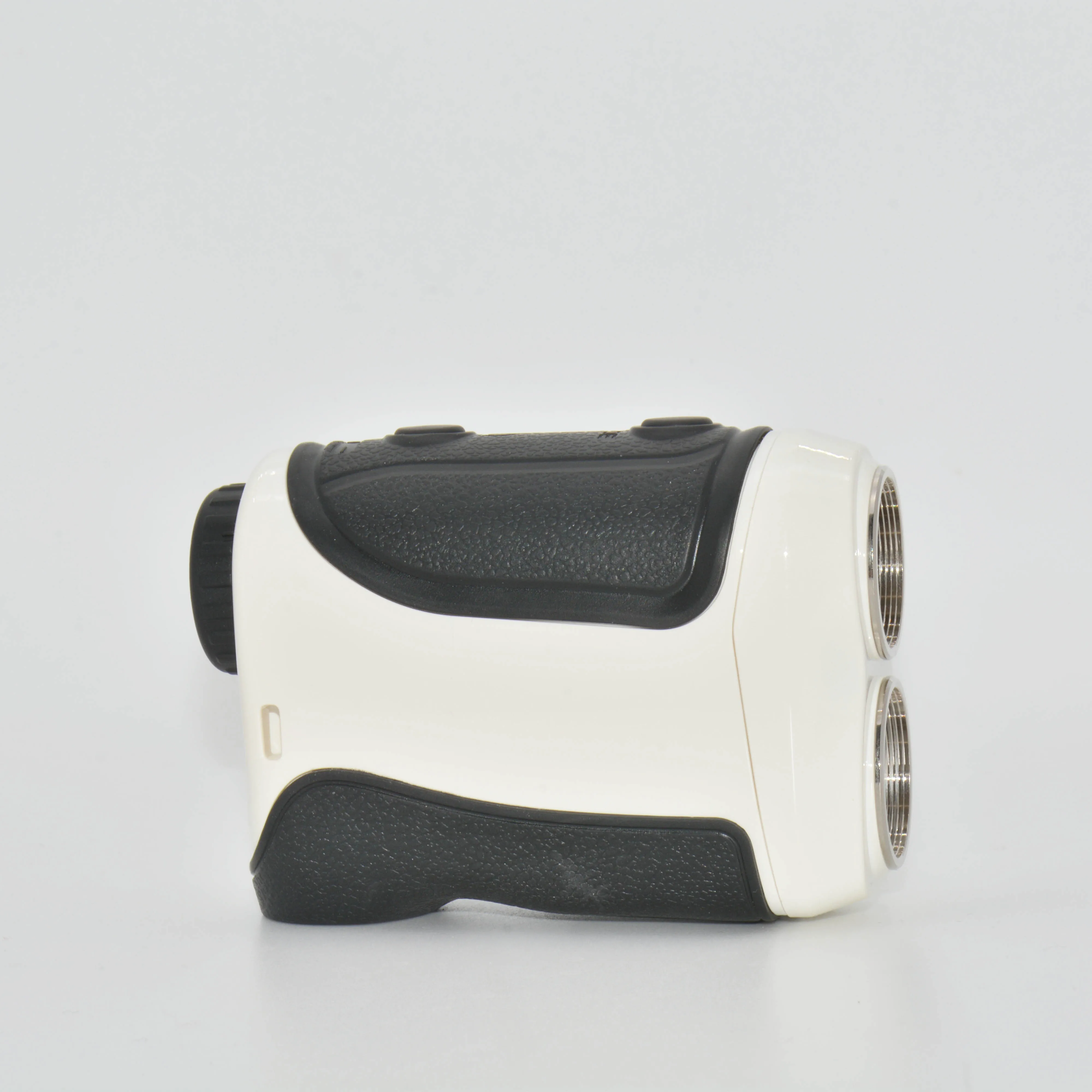 
800m long distance measure range finder with speed finder laser range and speed finder for hunting eqipment 