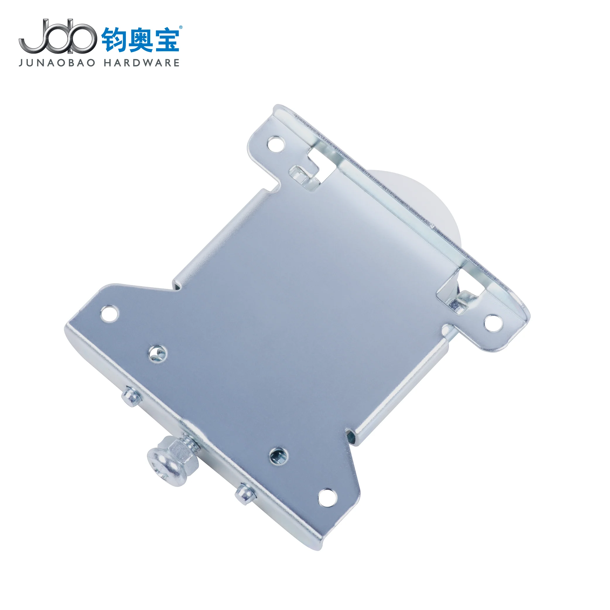 JUNAOBAO hardwares Sophisticated technology doors hardwares