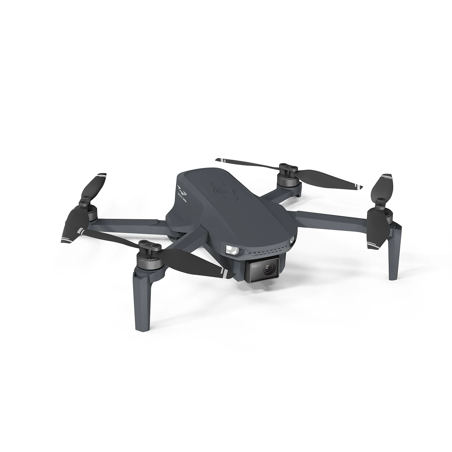2024 NEW SG108 1Km Long Distance 2-Axis Gimbal Camera 4K GPS 5G WiFi FPV Professional Dron Drone