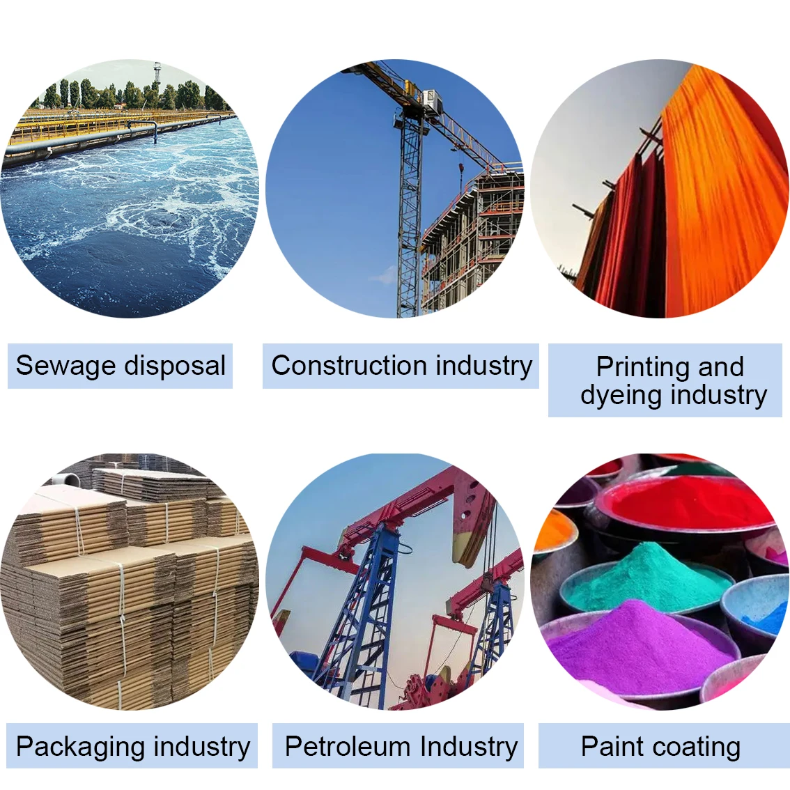 China chemical production factory industrial grade powder monohydrate citric acid price