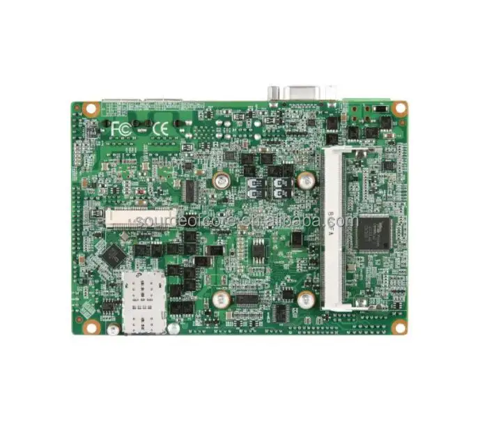 (Распродажа) новые оригинальные запасные пластины KSZ80_OB_S4LV0.2