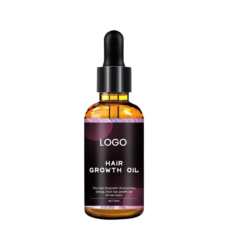 Private Label Front Frontal Vendor Lace Ghost Glue Set Remover Wig Adhesive WaterProof Hair Tint Spray Extensions Wigs Tools