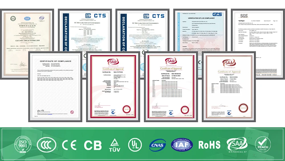 380mm 100mm 200mm 250mm 300mm 350mm 400mm OEM Manufacturer Nylon 66 Plastic UV Resistant Zip Cable Ties Self-locking Cable Tie