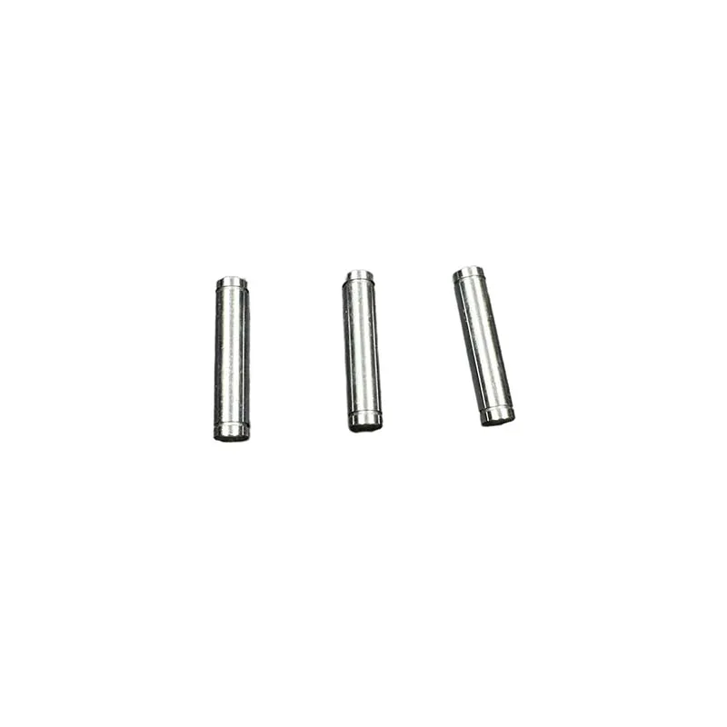 China Factory Manufacturing Supplier watch case Cnc Aluminum titanium fuel filter Parts custom drone accessories cnc machining