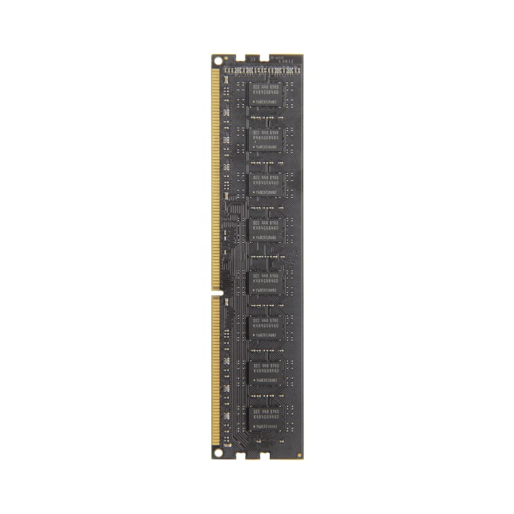 2023 new spot 2GB 4GB 8GB DDR3 1600MHz memory module RAM DDR4 8GB 16GB is suitable for computer