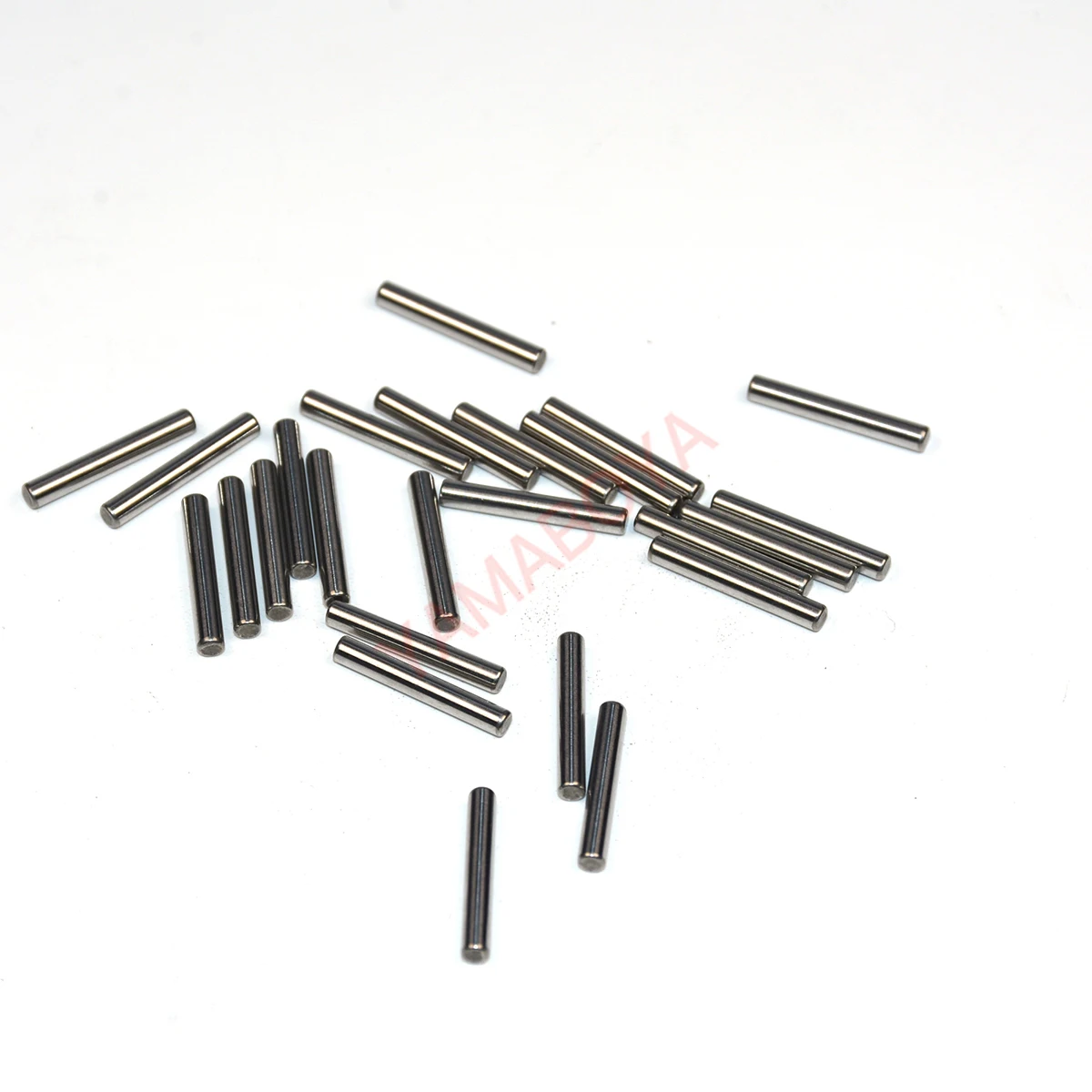 650-11651-00 650-11650-00 для подвесного мотора YAMAHA 9 9/15HP комплект соединительных стержней