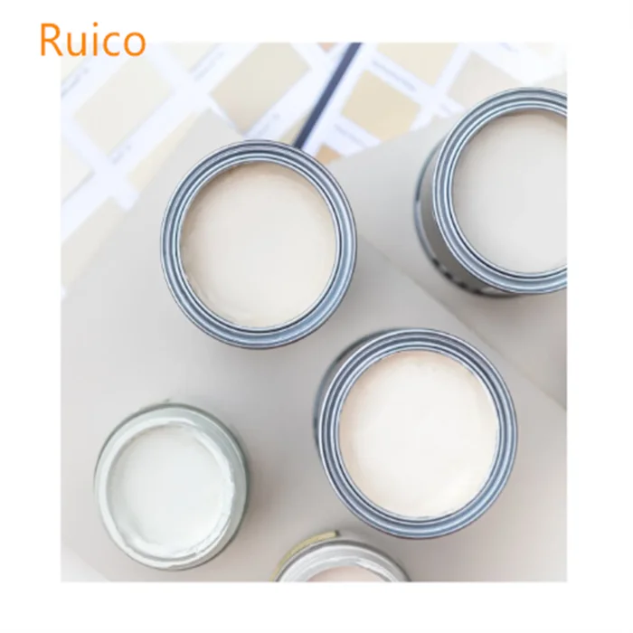 Fast drying wood paint coating for wood flame retardant