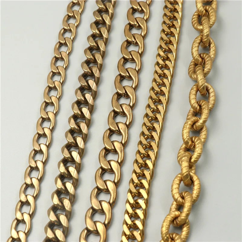 Chain02B (9)