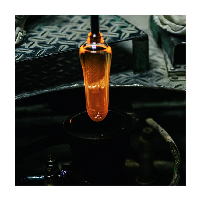 SHOTOKU, современный набор для питьевой воды ручной работы, сделано в Токио